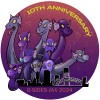 BSides JAX
