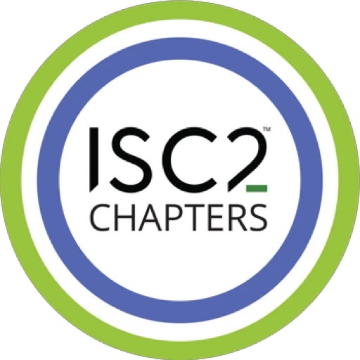 ISC2